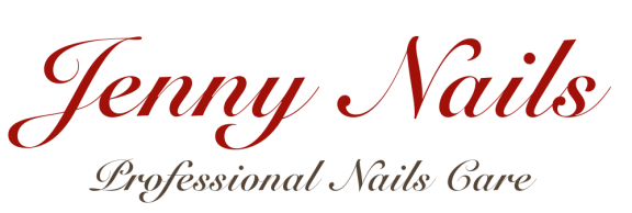 Nail salon Toronto: Professional Nail Services near You